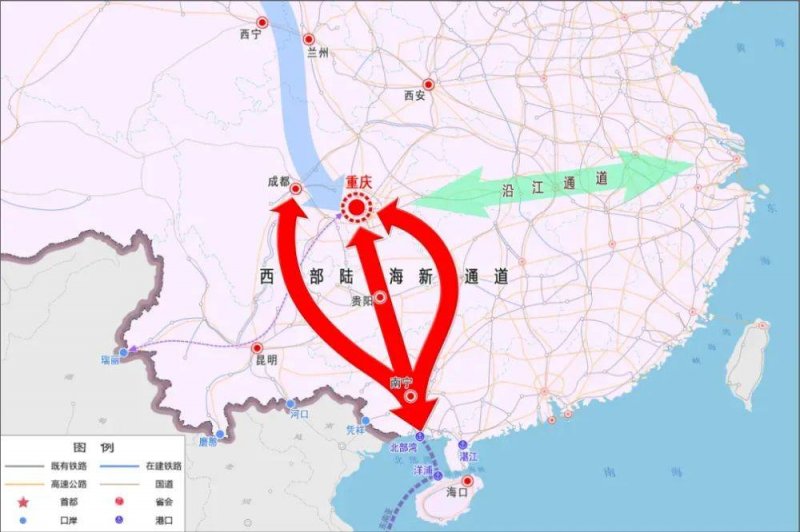 南非年度发电报告发布关键资源数据