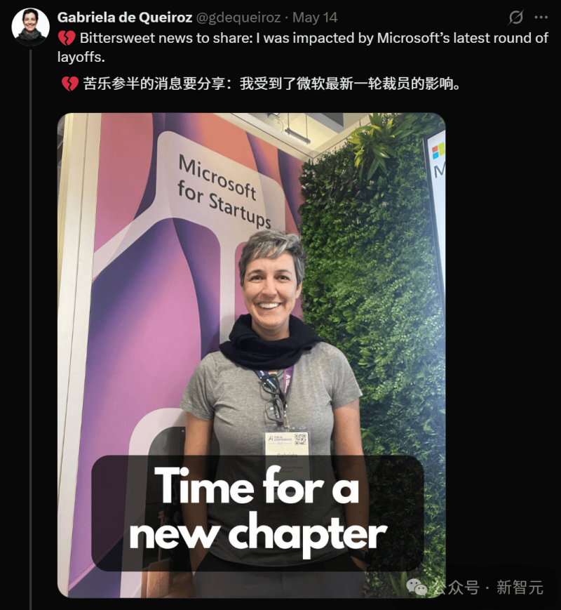 欧盟瞄准资源法以下降繁琐手续