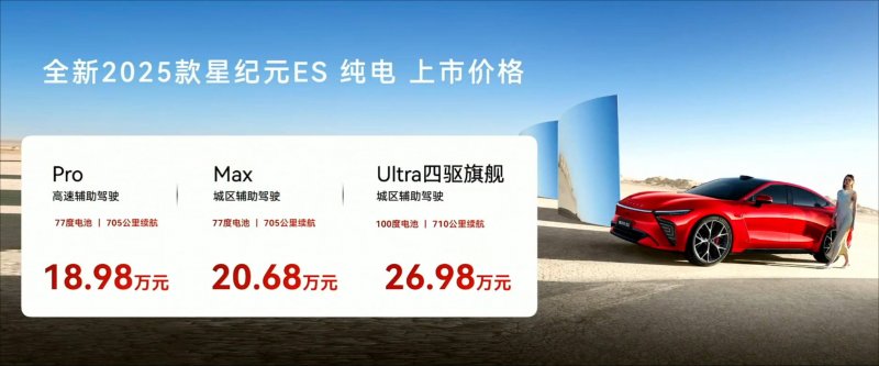 丹麦延长两座海上风电场利用寿命