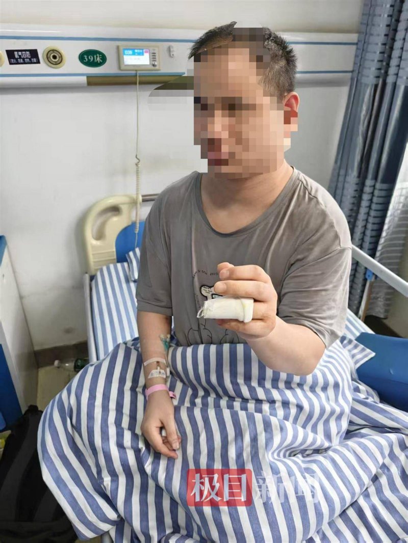 俄罗斯计划布局开发天然氢能