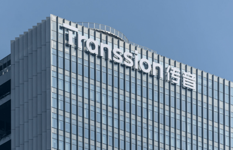 阿达尼绿色资源子公司与北方邦达成太阳能发电协议