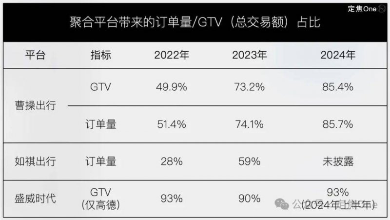 夹江水工厂房入选电力工业遗产