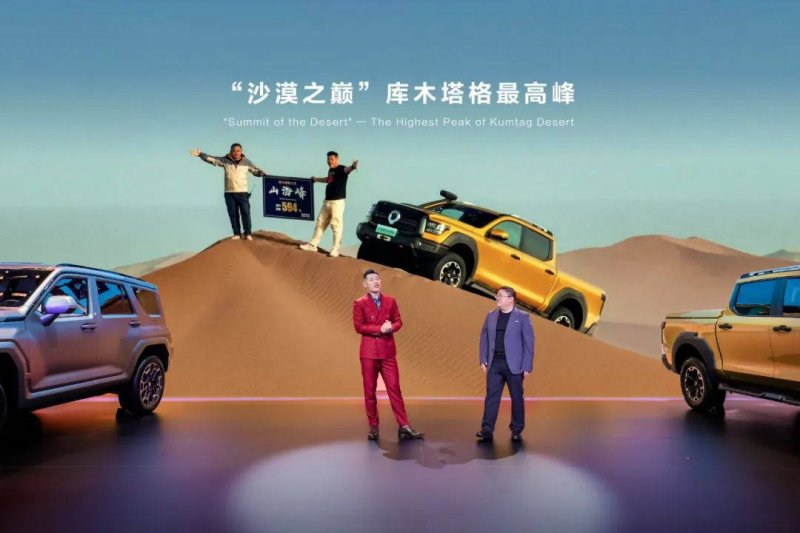 2025年3月，太阳能和风能占美国新增发电量的100%