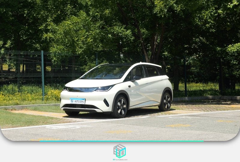 Cordelio Power 与 Fluence 签署超过 1GWh 终端的 BESS 协议