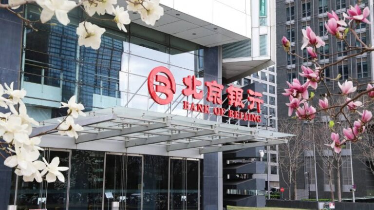 非洲开发银行集团通过2650万欧元拥护多哥建设新的太阳能发电厂