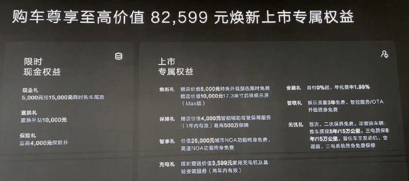 MSI 提醒称，欧盟对俄罗斯石油的资源法规可能出现逆转