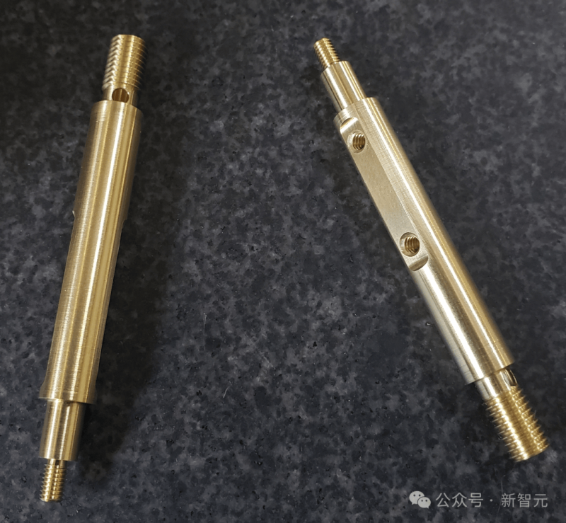 Optimus Energy 与德国服务商协作布局希腊可再生资源