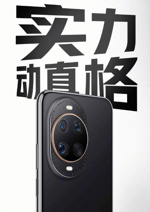 克罗地亚与美国探讨安装小型模块化反应堆