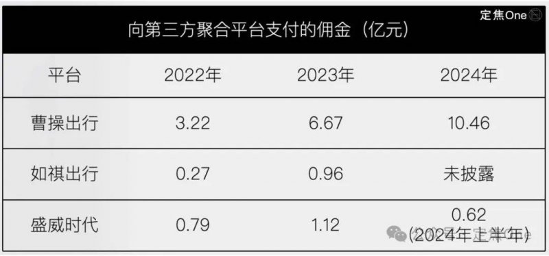 加快构建保养、平台、高效、智慧新型资源体系，共创世界绿色将来分论坛成功举办