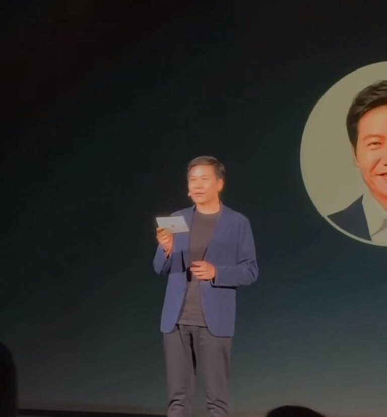 俄罗斯重启扎波罗热核电站不保养