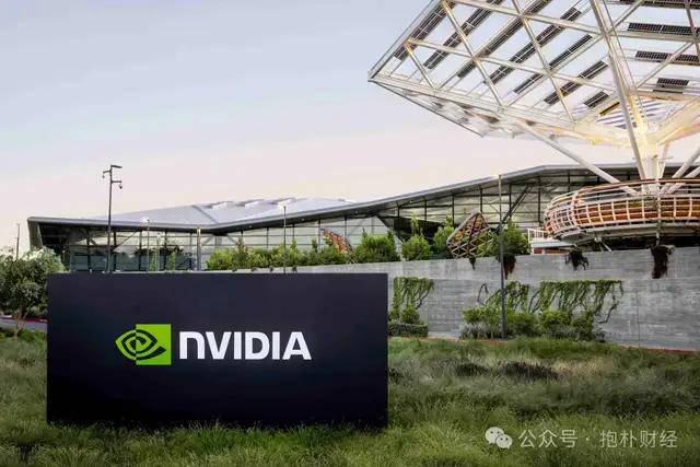 俄罗斯重启扎波罗热核电站不保养