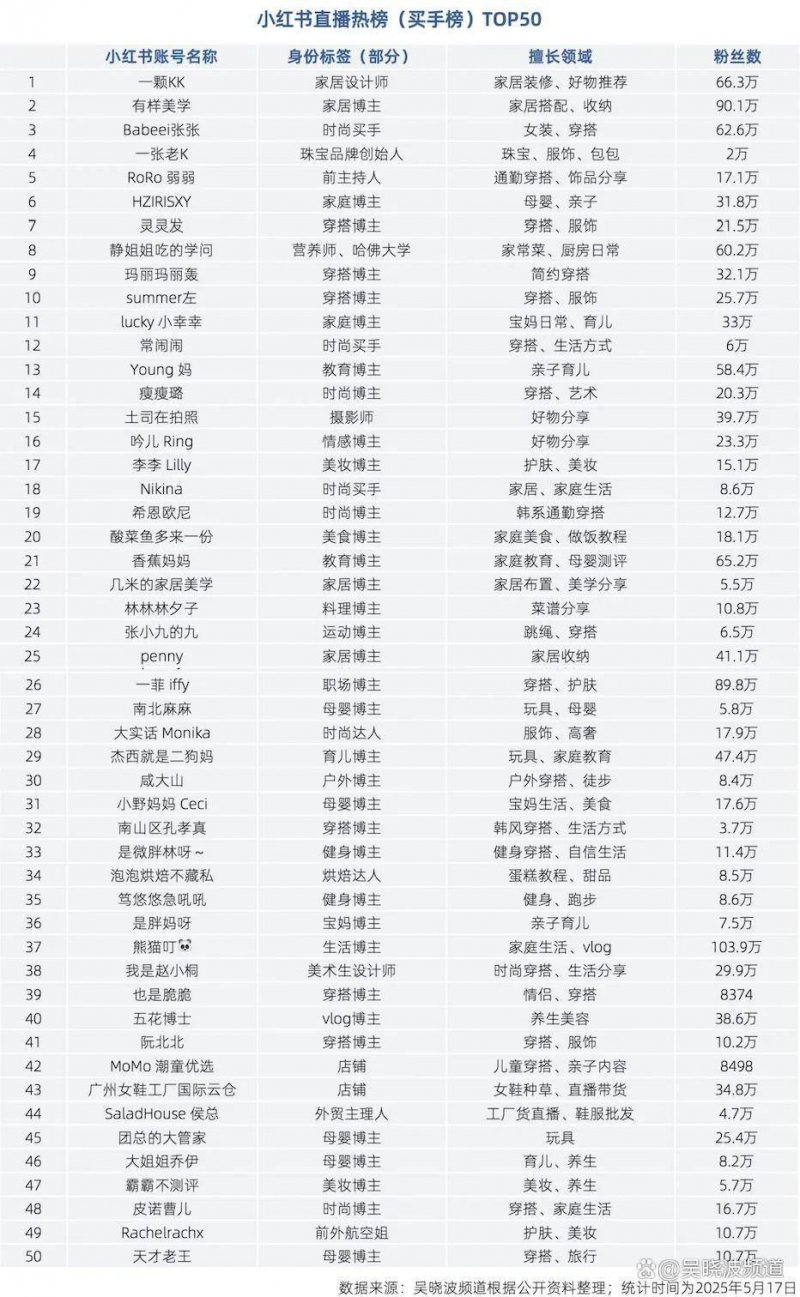 JSW Energy 签署为期1.6 GW的火力发电厂电力购买协议