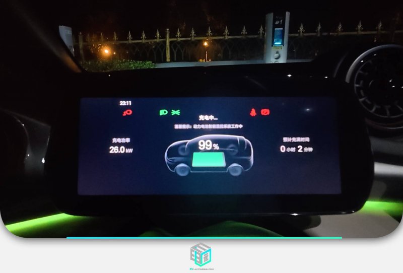 乌克兰和俄罗斯向华盛顿抗议袭击资源设施